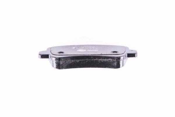 Buy Hella 8DB 355 015-301 at a low price in United Arab Emirates!
