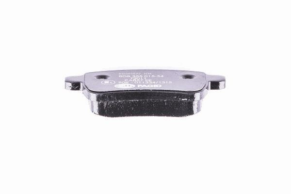 Buy Hella 8DB 355 015-541 at a low price in United Arab Emirates!
