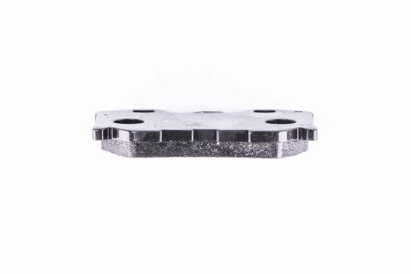 Buy Hella 8DB 355 015-421 at a low price in United Arab Emirates!