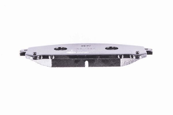 Buy Hella 8DB 355 015-461 at a low price in United Arab Emirates!
