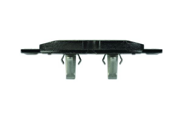 Buy Hella 8DB 355 015-701 at a low price in United Arab Emirates!