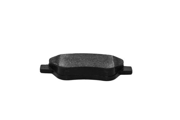 Buy Hella 8DB 355 015-491 at a low price in United Arab Emirates!