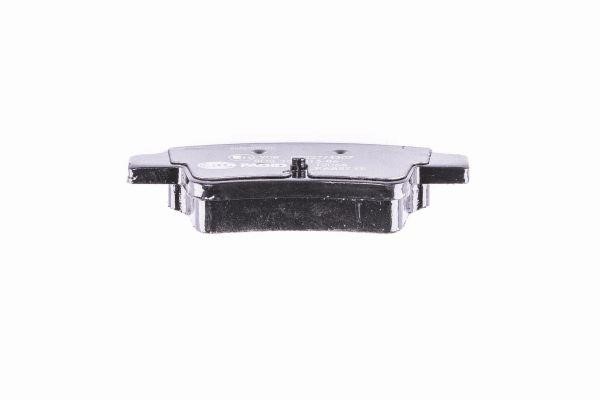 Buy Hella 8DB 355 015-861 at a low price in United Arab Emirates!