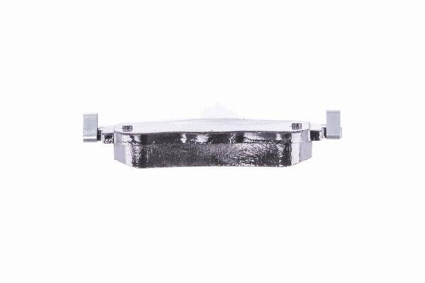 Buy Hella 8DB 355 015-931 at a low price in United Arab Emirates!