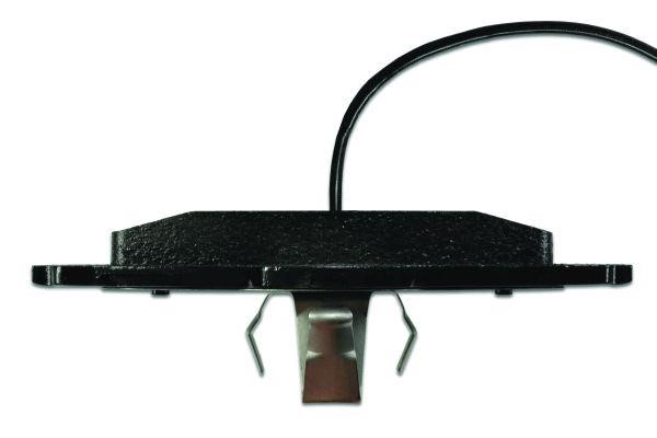 Buy Hella 8DB 355 015-971 at a low price in United Arab Emirates!