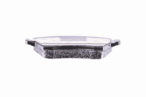 Buy Hella 8DB 355 015-981 at a low price in United Arab Emirates!