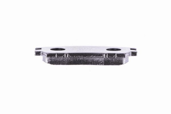 Buy Hella 8DB 355 016-471 at a low price in United Arab Emirates!