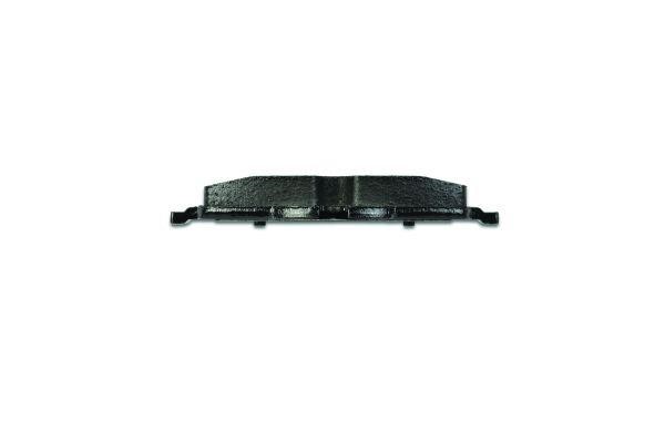Buy Hella 8DB 355 016-041 at a low price in United Arab Emirates!