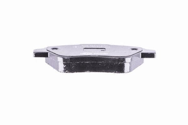 Buy Hella 8DB 355 016-071 at a low price in United Arab Emirates!