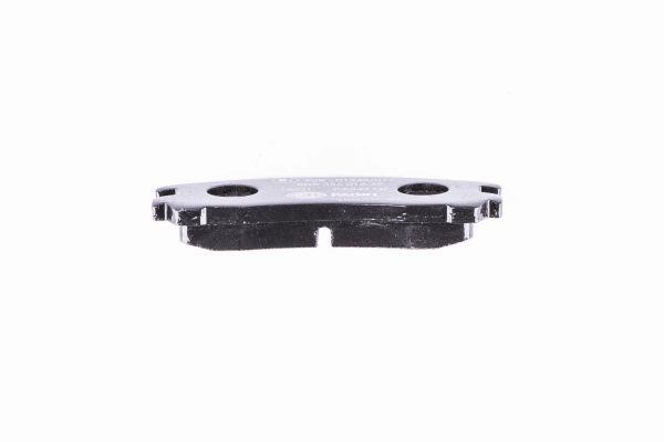 Buy Hella 8DB 355 016-591 at a low price in United Arab Emirates!
