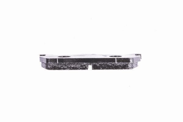 Buy Hella 8DB 355 016-601 at a low price in United Arab Emirates!