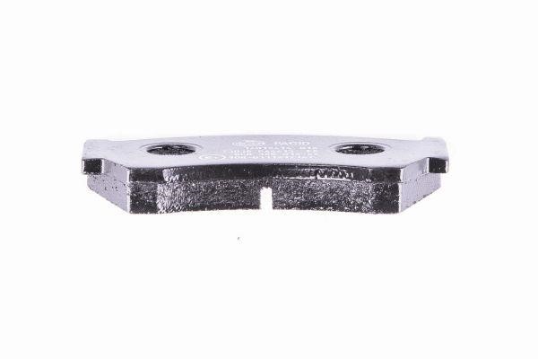 Buy Hella 8DB 355 016-661 at a low price in United Arab Emirates!
