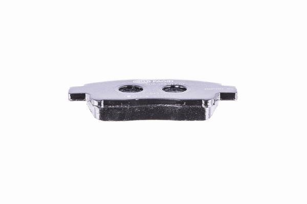 Buy Hella 8DB 355 017-071 at a low price in United Arab Emirates!