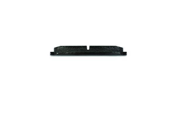 Buy Hella 8DB 355 016-831 at a low price in United Arab Emirates!