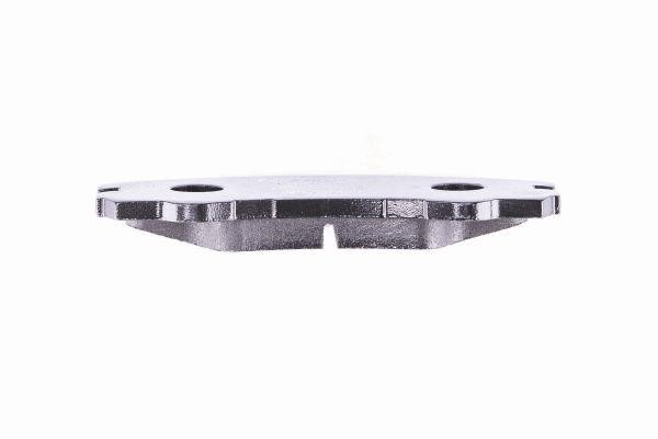 Buy Hella 8DB 355 017-131 at a low price in United Arab Emirates!