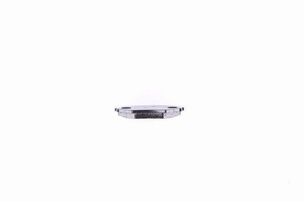 Buy Hella 8DB 355 017-181 at a low price in United Arab Emirates!