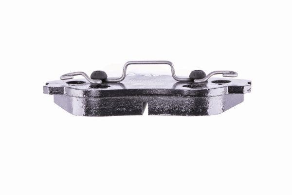 Buy Hella 8DB 355 017-911 at a low price in United Arab Emirates!