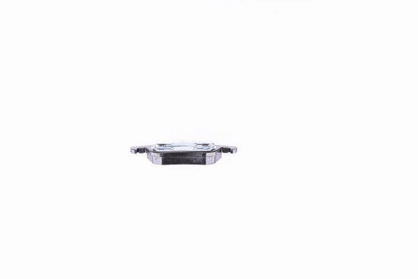 Buy Hella 8DB 355 017-341 at a low price in United Arab Emirates!