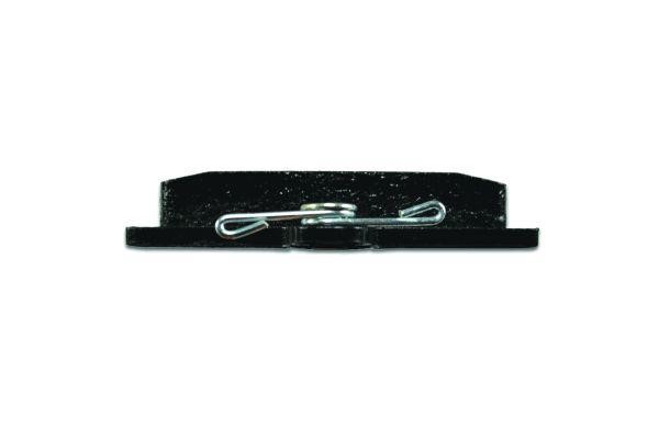 Buy Hella 8DB 355 017-951 at a low price in United Arab Emirates!