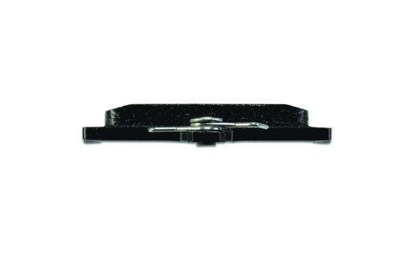 Buy Hella 8DB 355 017-991 at a low price in United Arab Emirates!