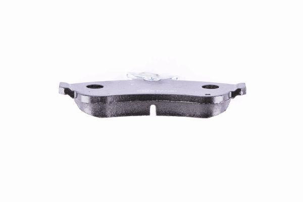Buy Hella 8DB 355 018-011 at a low price in United Arab Emirates!