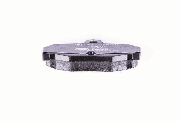 Buy Hella 8DB 355 018-021 at a low price in United Arab Emirates!