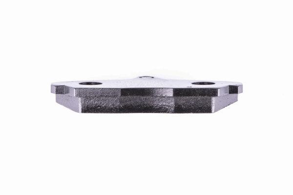 Buy Hella 8DB 355 018-031 at a low price in United Arab Emirates!