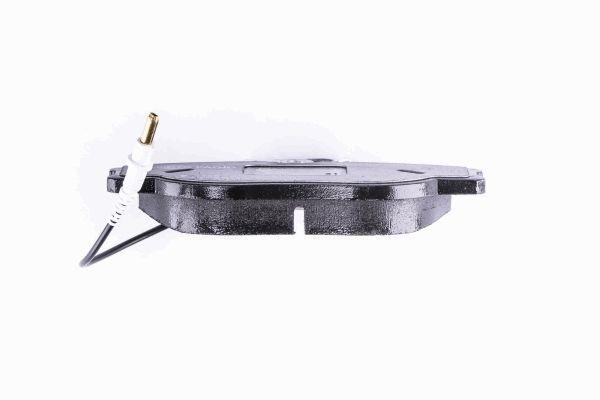Buy Hella 8DB 355 018-171 at a low price in United Arab Emirates!