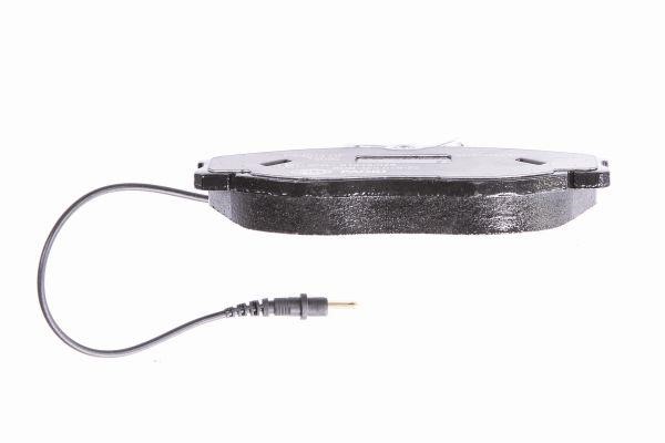 Buy Hella 8DB 355 018-221 at a low price in United Arab Emirates!
