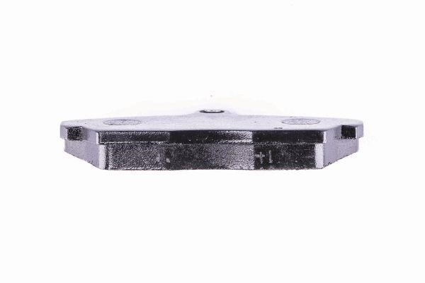 Buy Hella 8DB 355 018-431 at a low price in United Arab Emirates!