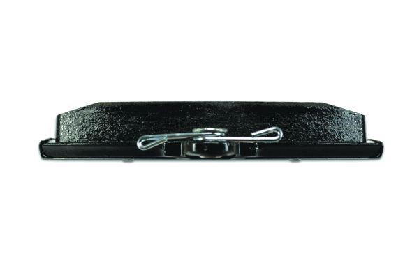 Buy Hella 8DB 355 018-251 at a low price in United Arab Emirates!