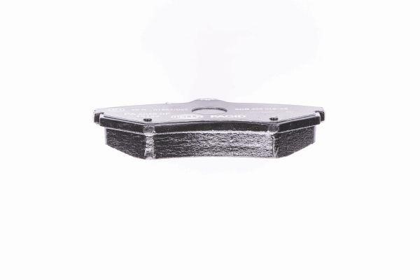 Buy Hella 8DB 355 018-451 at a low price in United Arab Emirates!