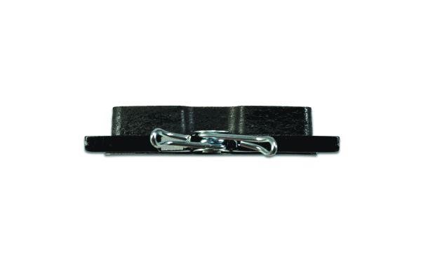Buy Hella 8DB 355 018-271 at a low price in United Arab Emirates!