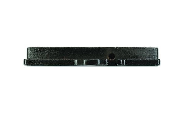 Buy Hella 8DB 355 018-481 at a low price in United Arab Emirates!