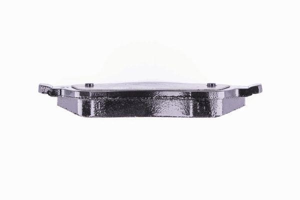 Buy Hella 8DB 355 018-511 at a low price in United Arab Emirates!