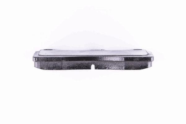 Buy Hella 8DB 355 018-361 at a low price in United Arab Emirates!