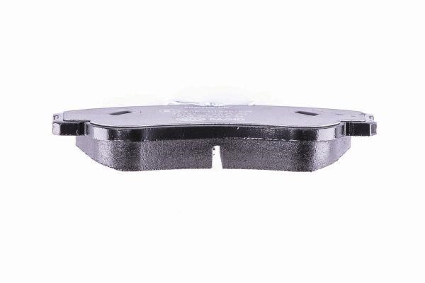 Buy Hella 8DB 355 018-541 at a low price in United Arab Emirates!