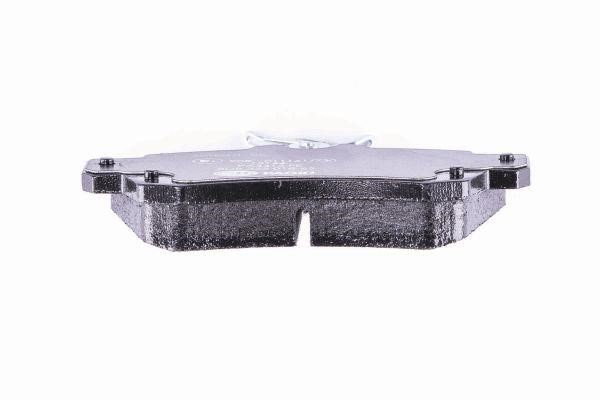 Buy Hella 8DB 355 018-651 at a low price in United Arab Emirates!