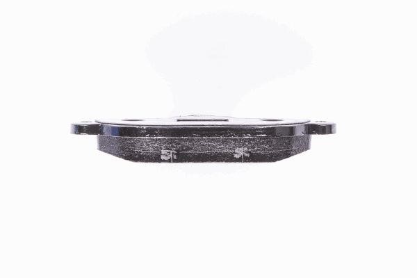 Buy Hella 8DB 355 019-151 at a low price in United Arab Emirates!