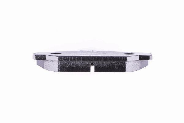 Buy Hella 8DB 355 019-181 at a low price in United Arab Emirates!
