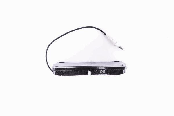 Buy Hella 8DB 355 018-671 at a low price in United Arab Emirates!