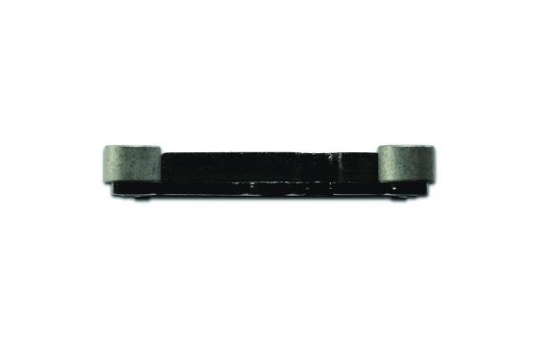 Buy Hella 8DB 355 018-711 at a low price in United Arab Emirates!