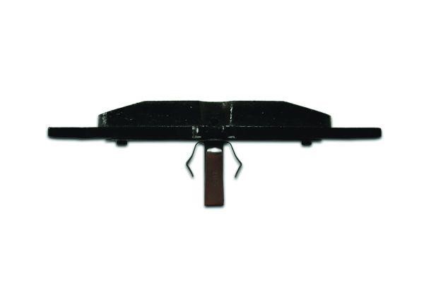 Buy Hella 8DB 355 018-751 at a low price in United Arab Emirates!