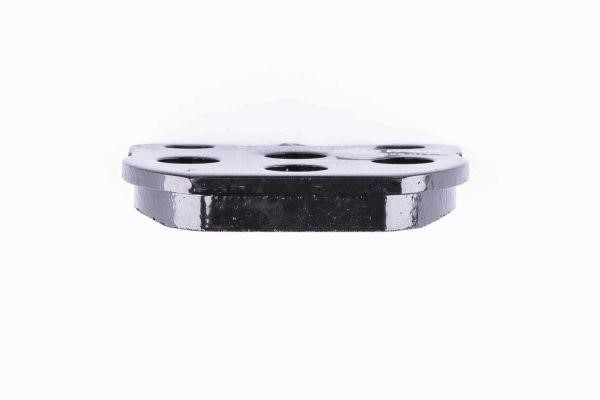 Buy Hella 8DB 355 019-231 at a low price in United Arab Emirates!