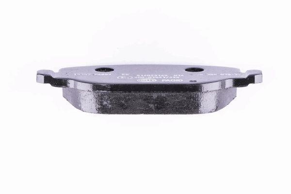 Buy Hella 8DB 355 018-771 at a low price in United Arab Emirates!