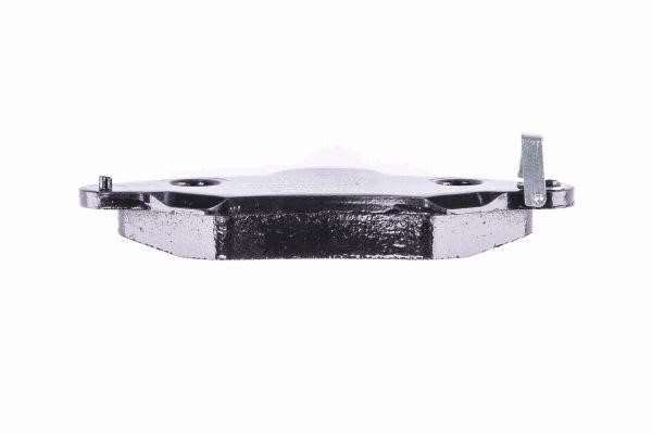 Buy Hella 8DB 355 019-291 at a low price in United Arab Emirates!