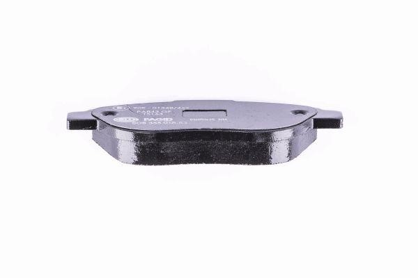 Buy Hella 8DB 355 018-831 at a low price in United Arab Emirates!
