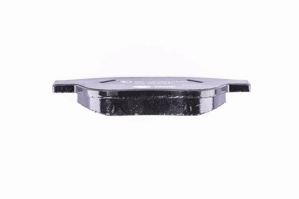 Buy Hella 8DB 355 018-871 at a low price in United Arab Emirates!