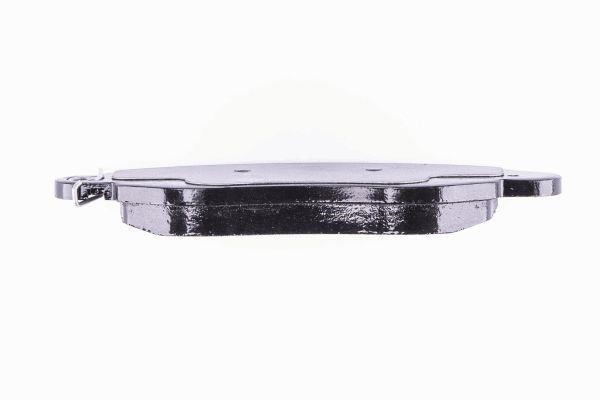 Buy Hella 8DB 355 019-361 at a low price in United Arab Emirates!