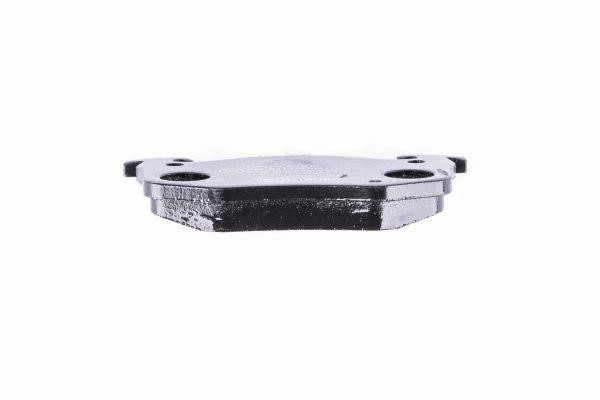 Buy Hella 8DB 355 018-941 at a low price in United Arab Emirates!